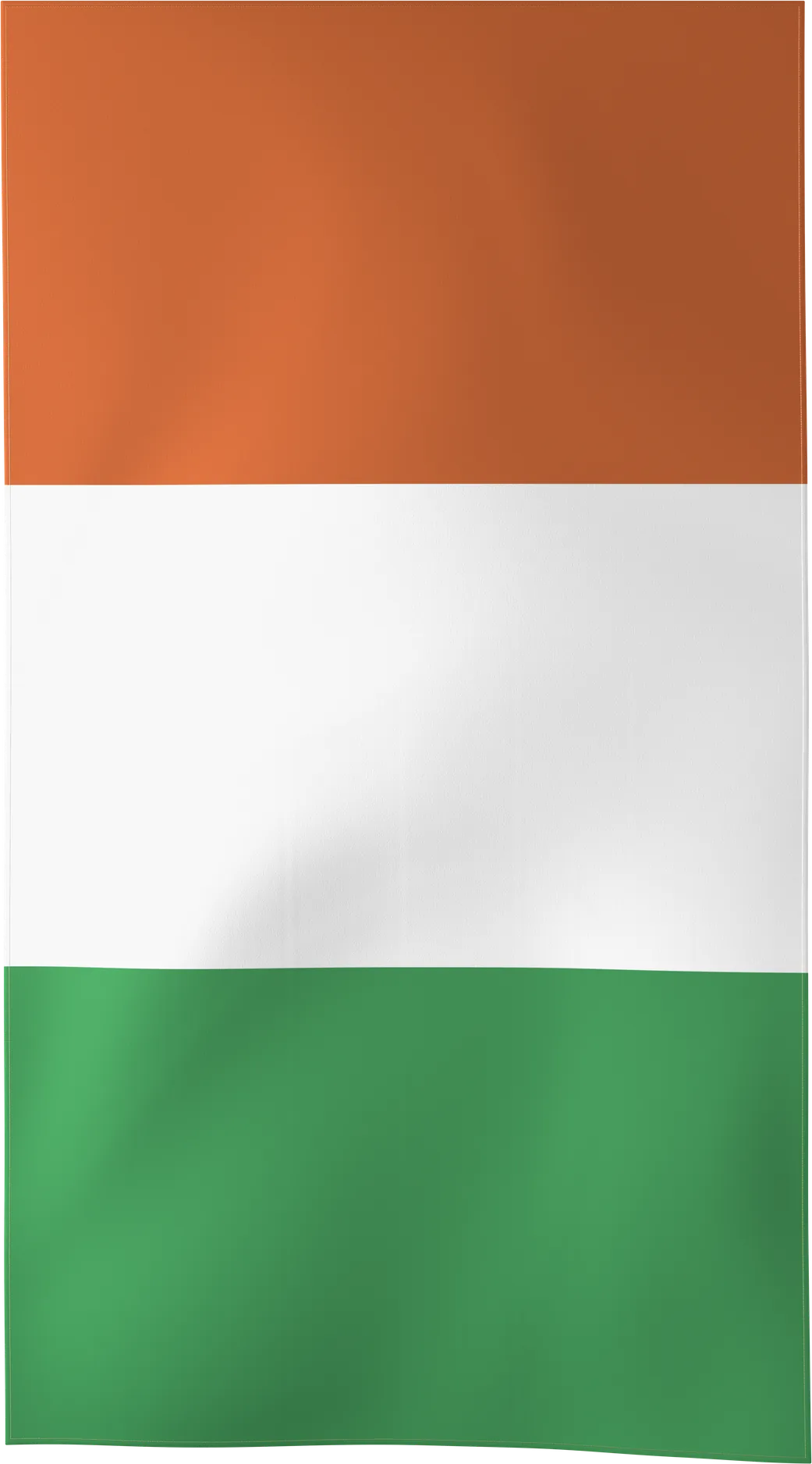 CIV recto
