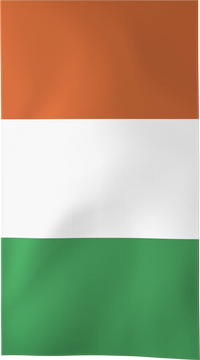 CIV