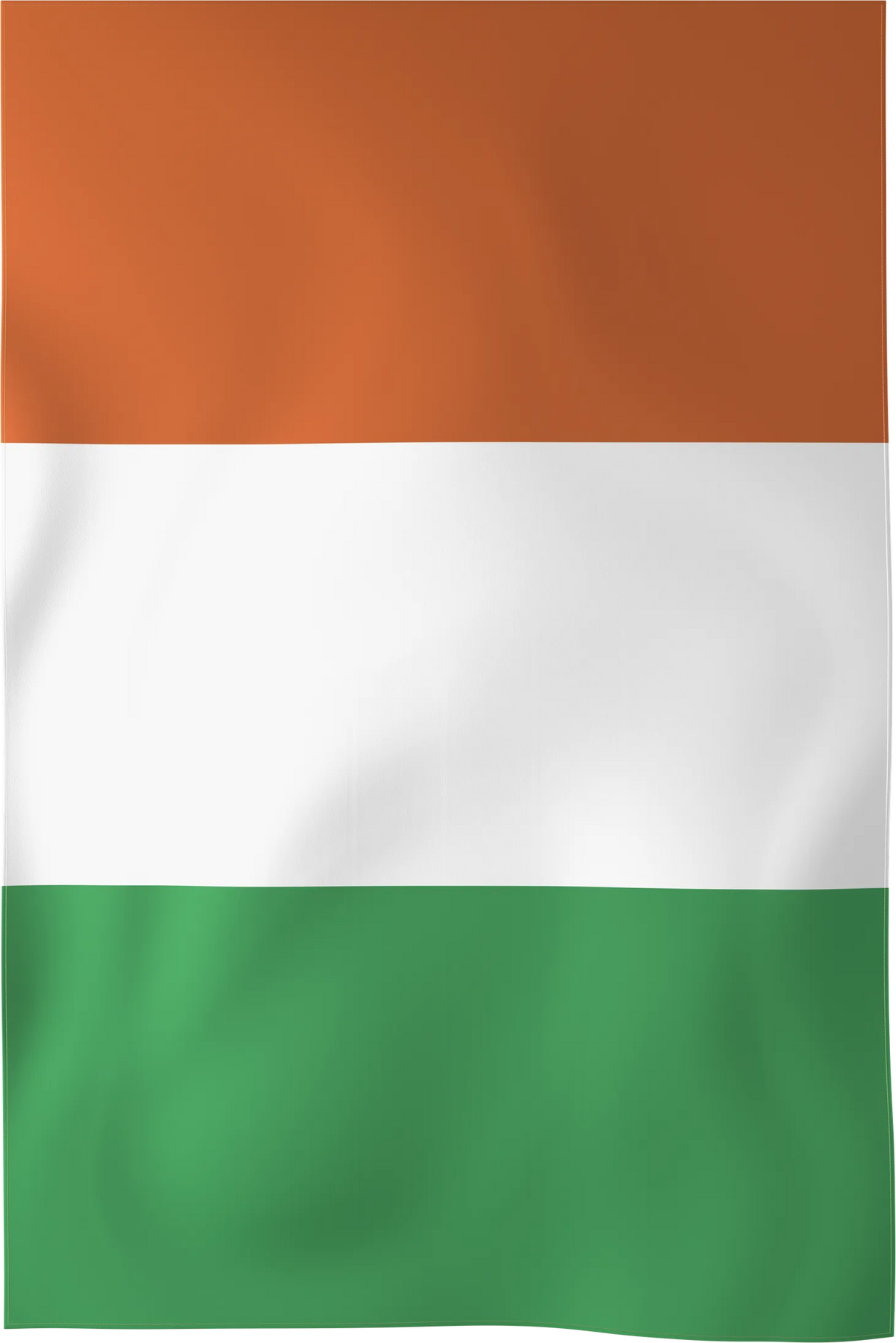 CIV recto