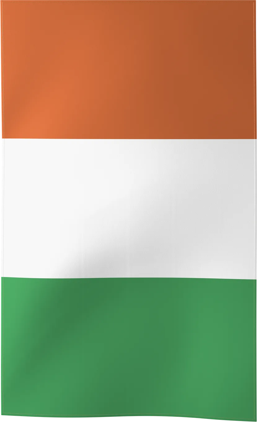 CIV recto