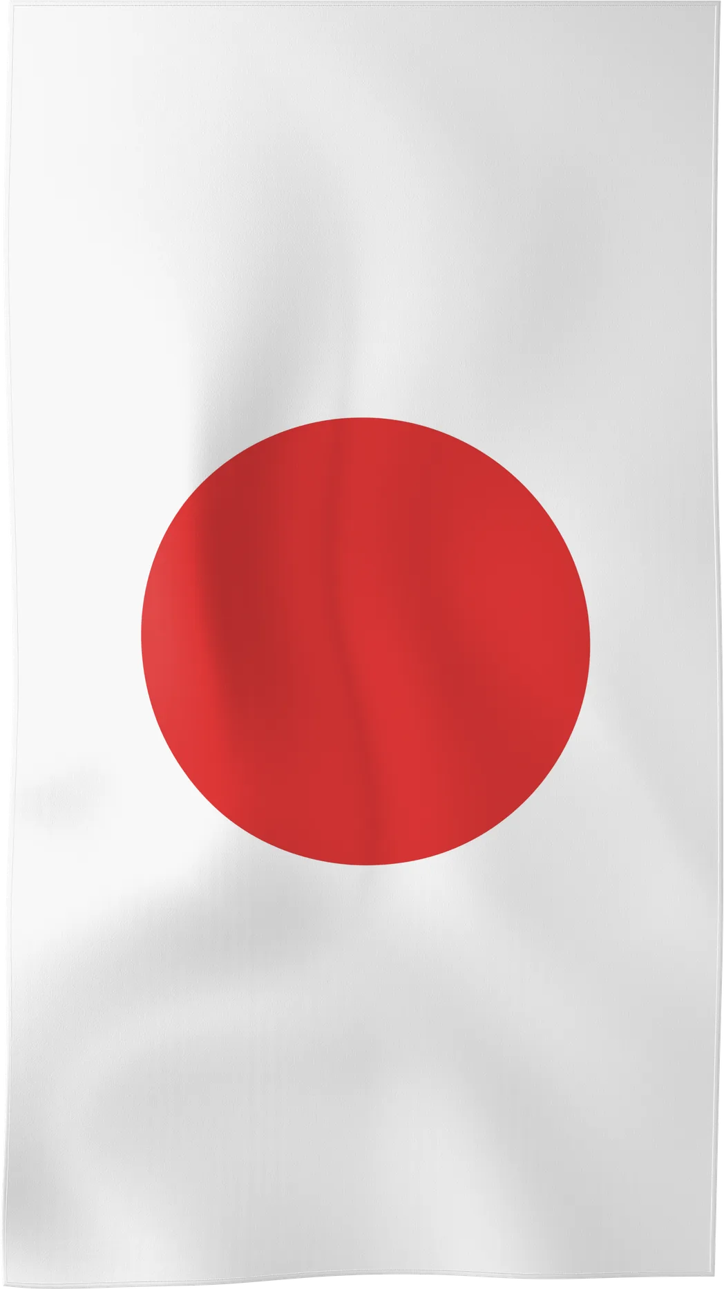 JPN recto