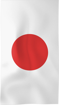 JPN