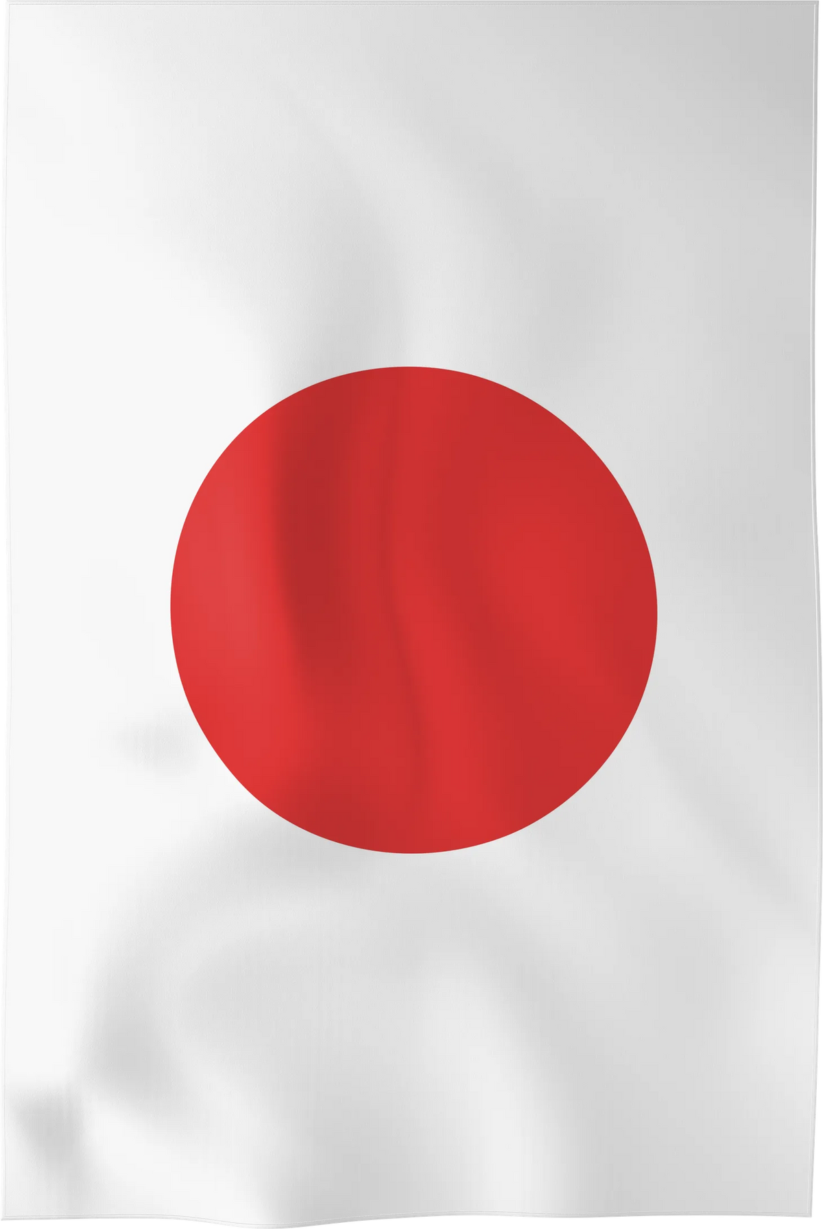JPN recto