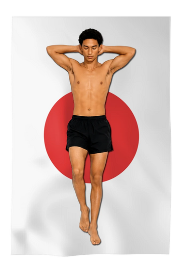 JPN — XL