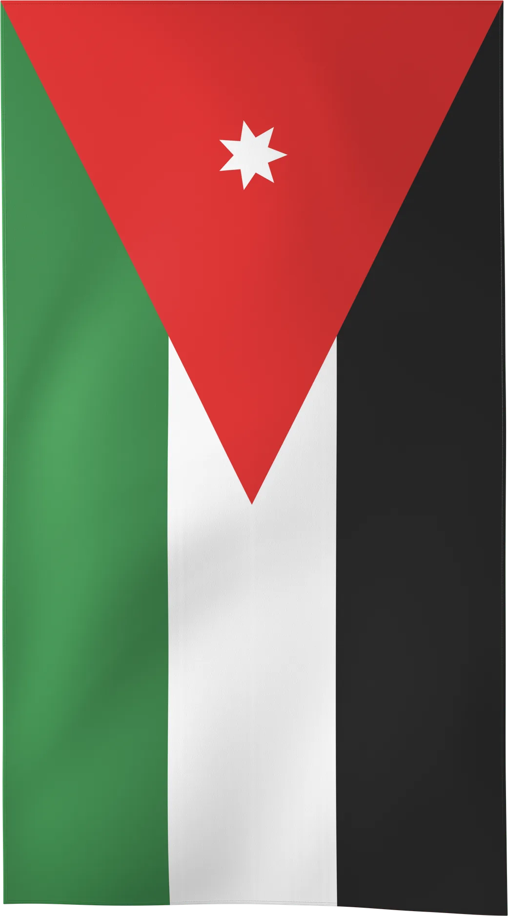 JOR recto