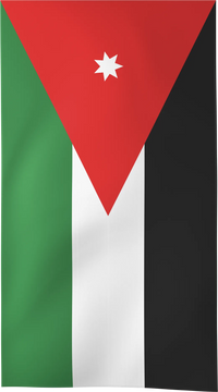 JOR