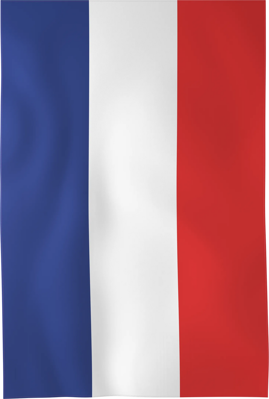 NLD — FLAGS beach towel, recto, XL