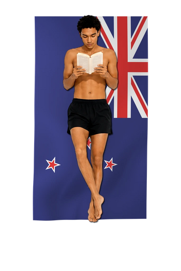 NZL — L