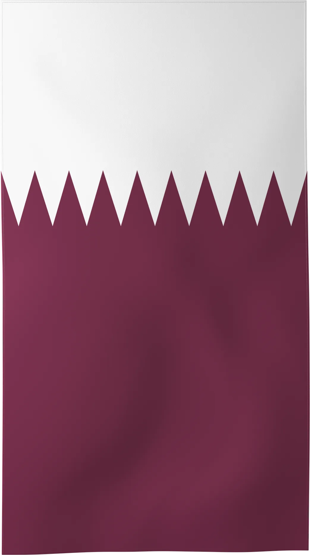 QAT recto
