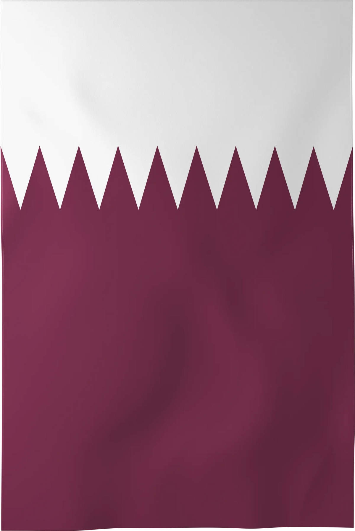 QAT recto
