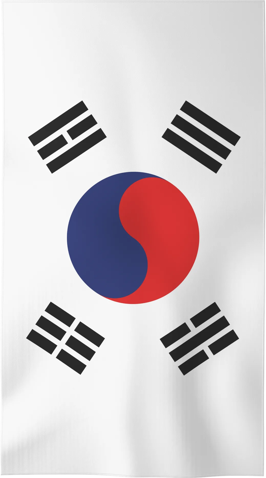 KOR recto