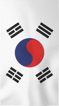 KOR