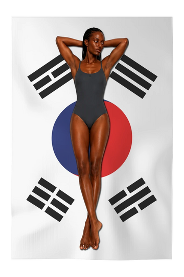 KOR — XL