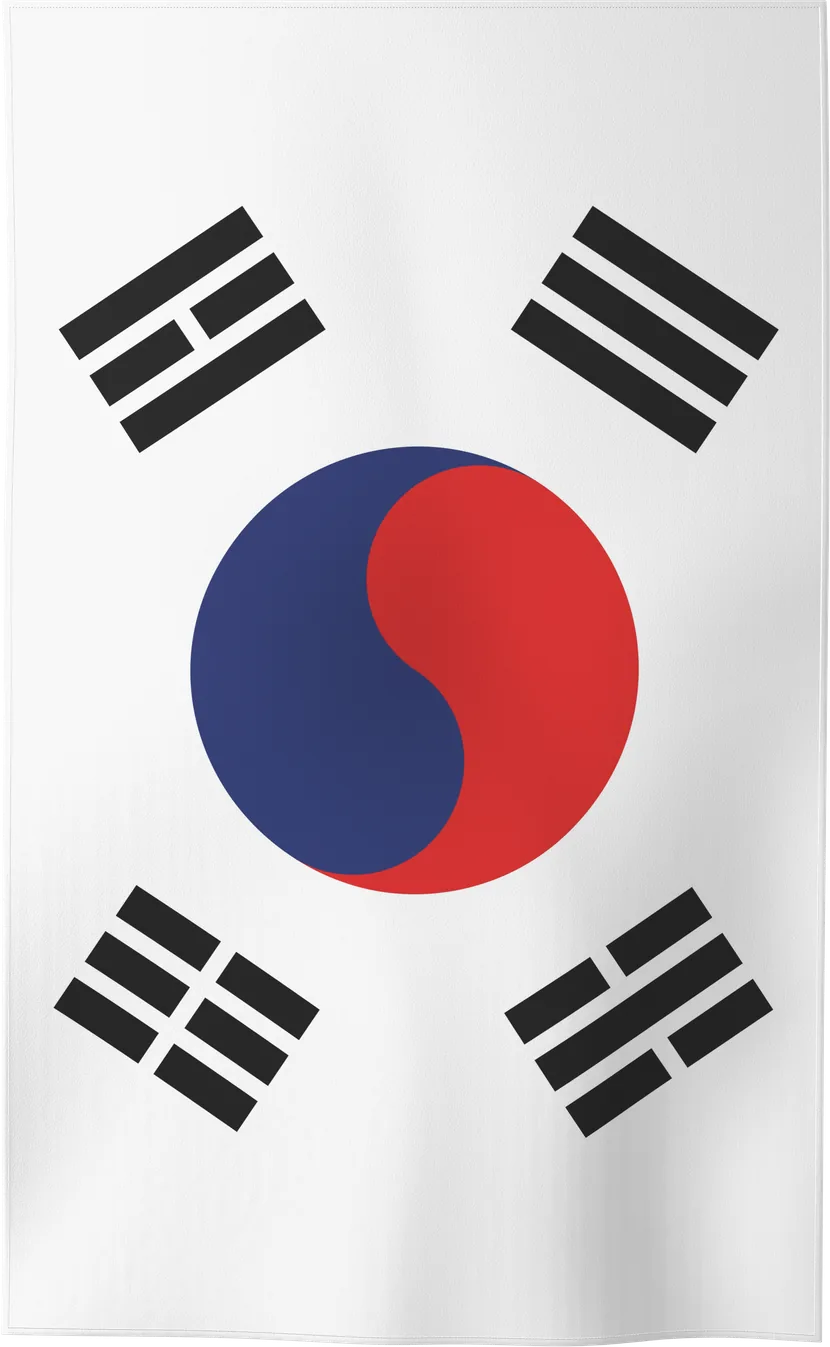 KOR recto