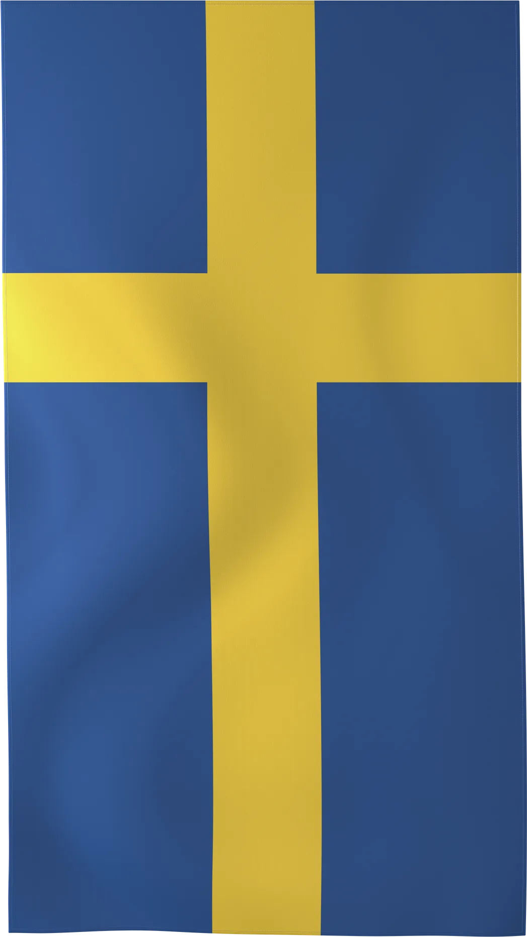 SWE recto