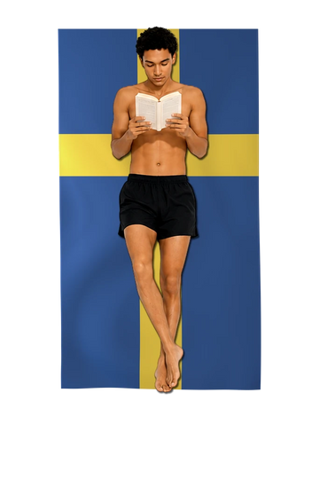 SWE — L