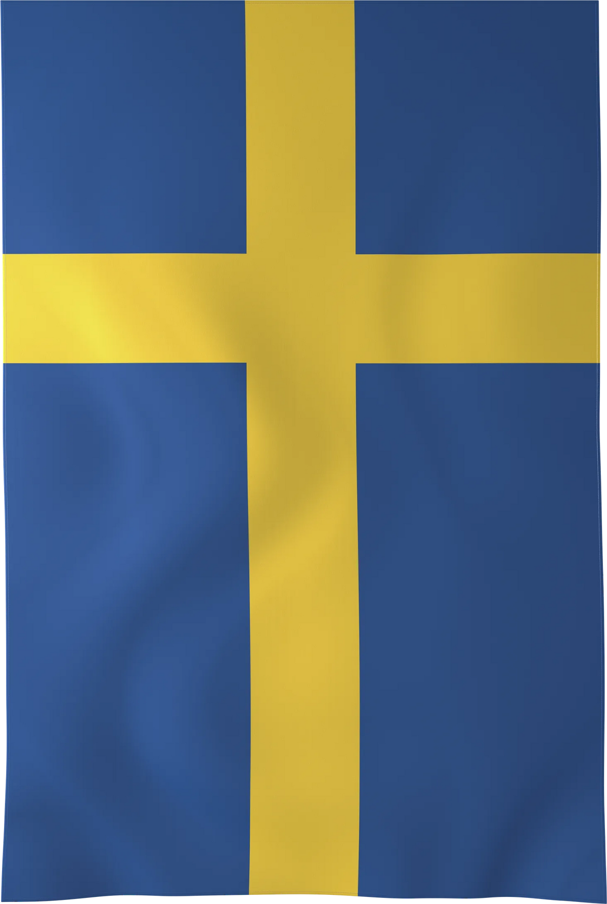 SWE recto