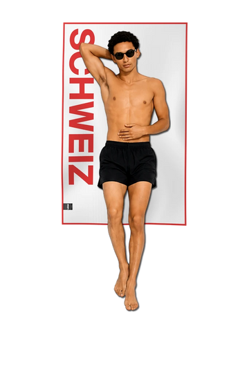 CHE — M