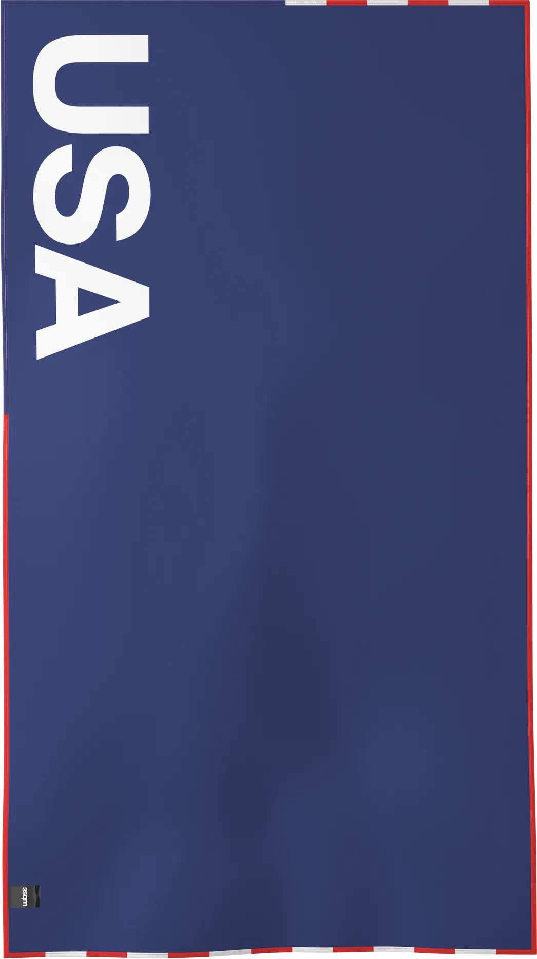 USA verso