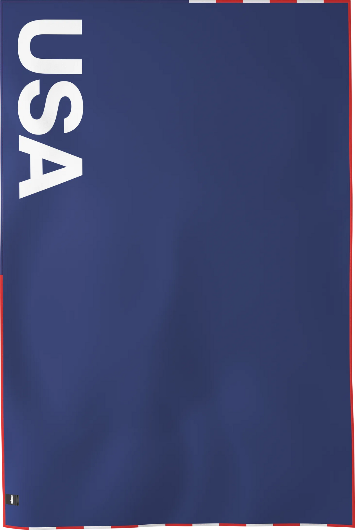 USA verso