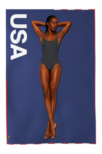 USA — XL