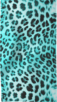 FUR-01