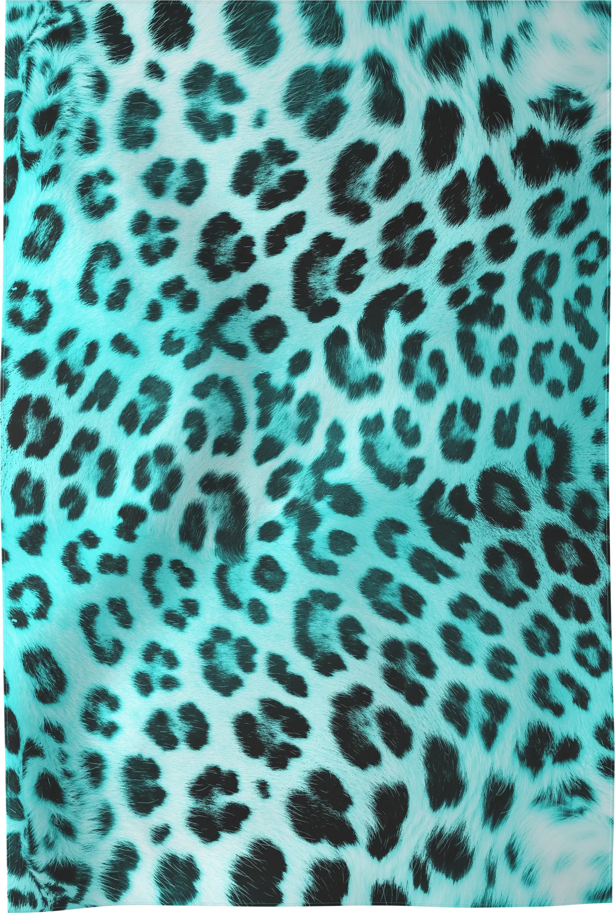 FUR-01 XL recto