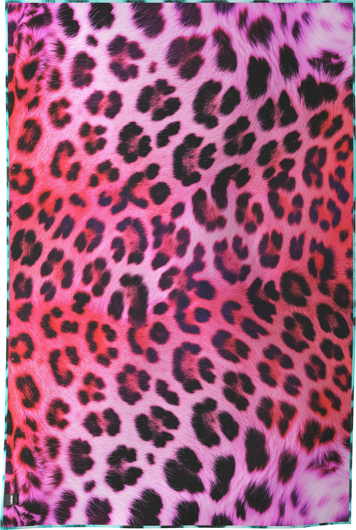 FUR-01 XL verso