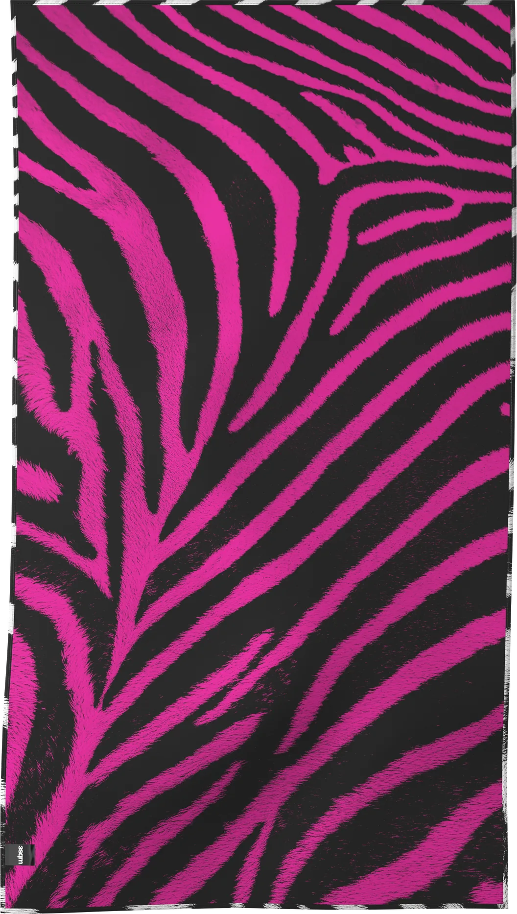 FUR-02 verso