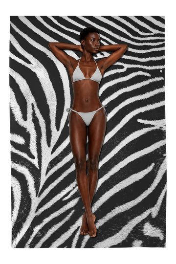 FUR-02 — XL