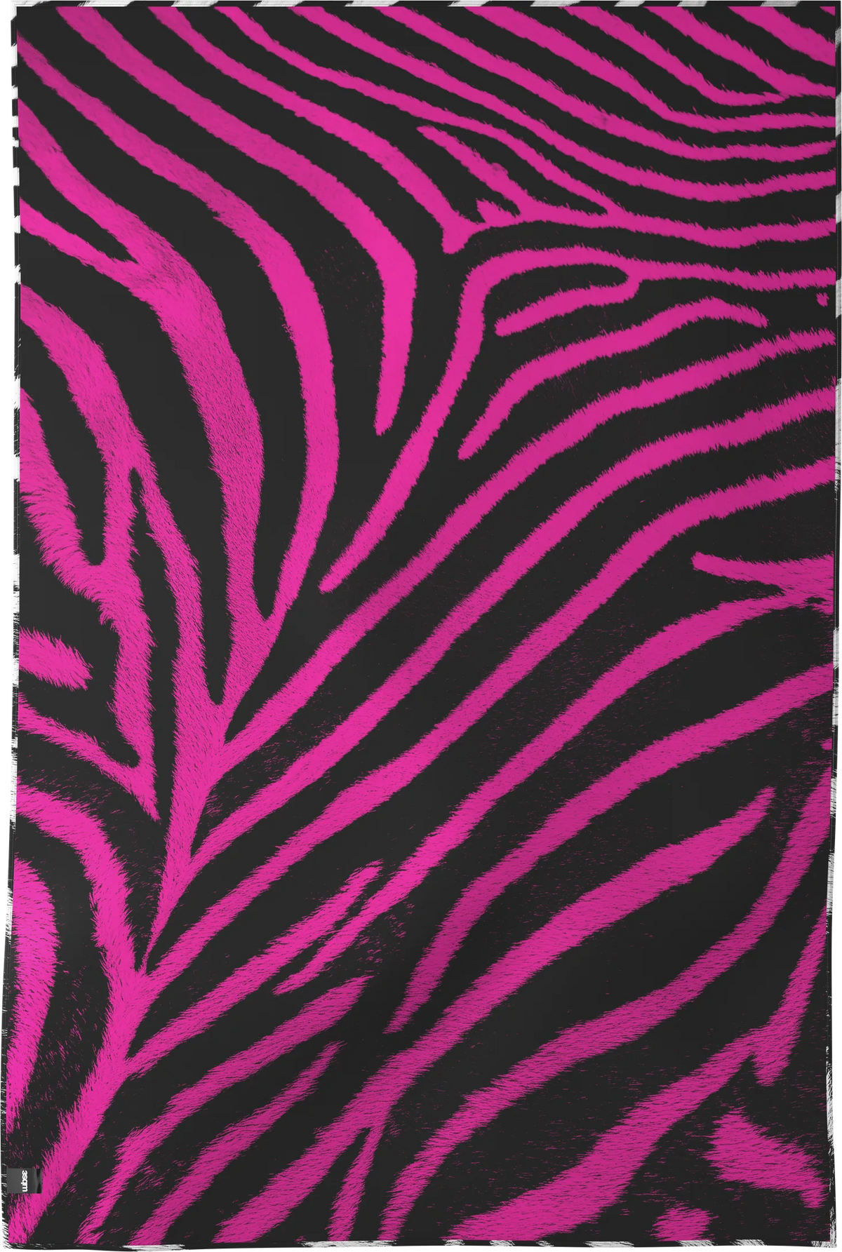 FUR-02 verso