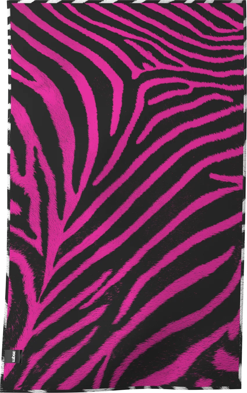 FUR-02 verso