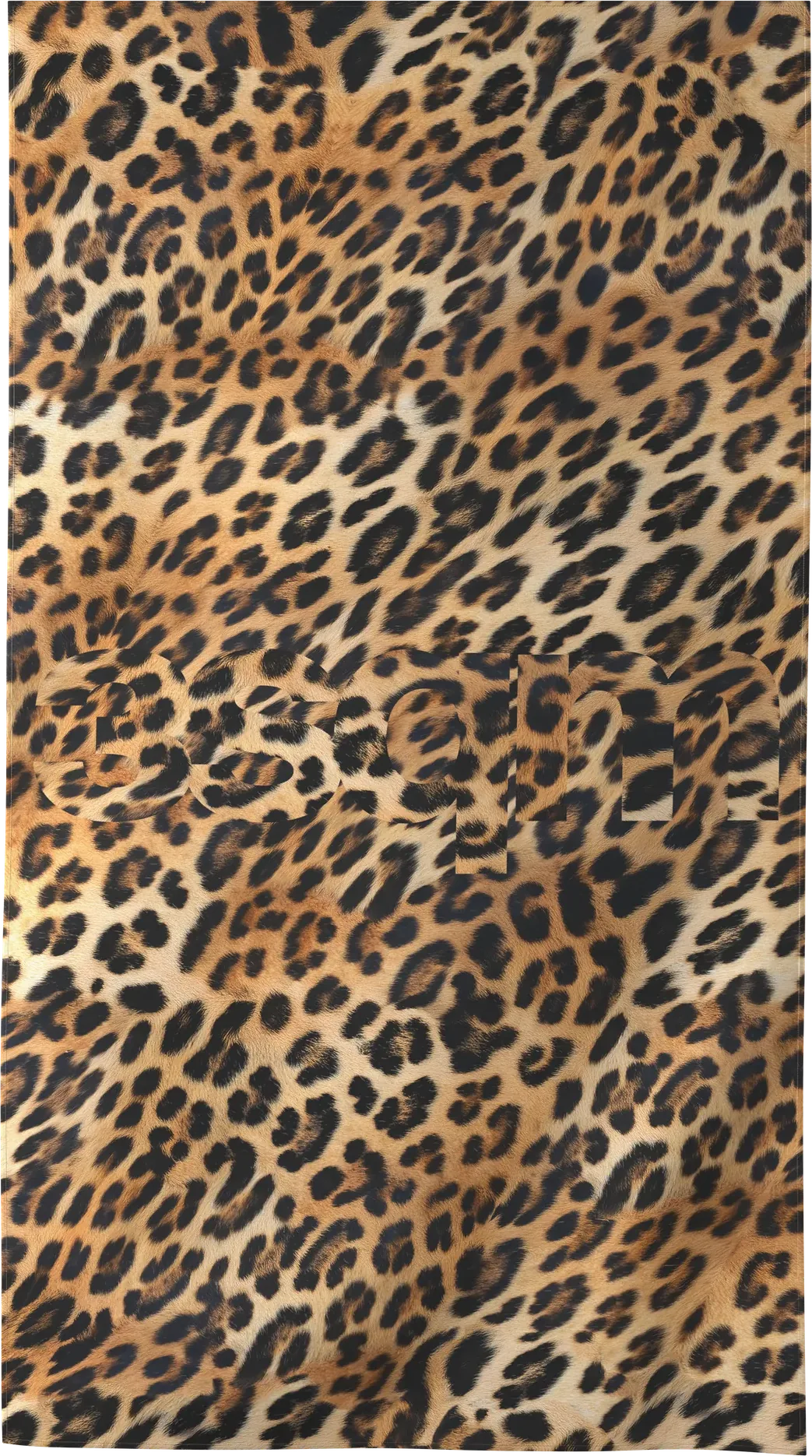 FUR-03 L recto