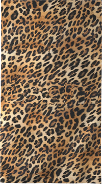 FUR-03