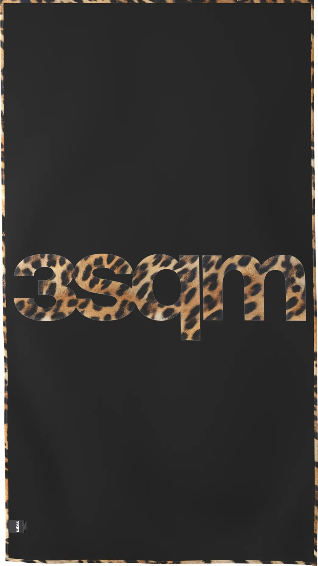 FUR-03 L verso