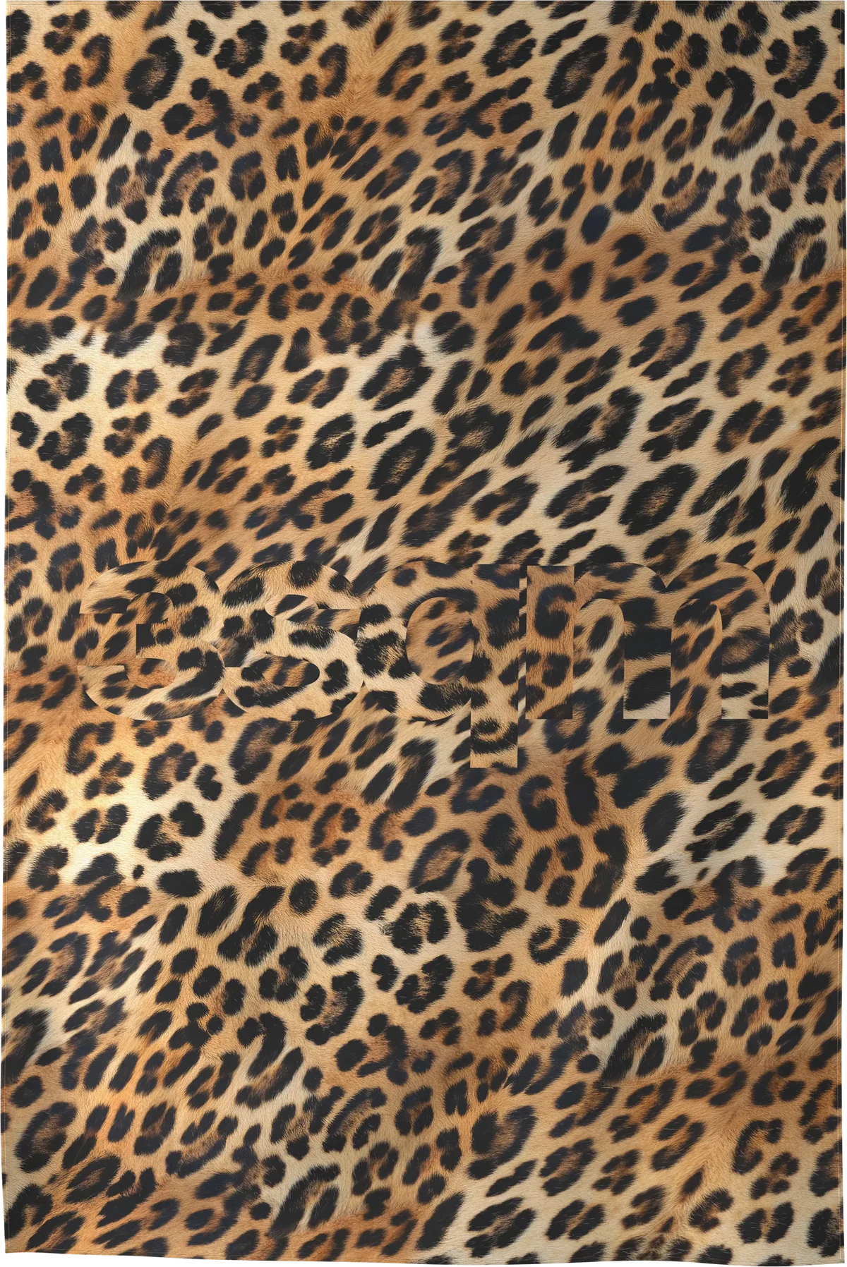 FUR-03 XL recto