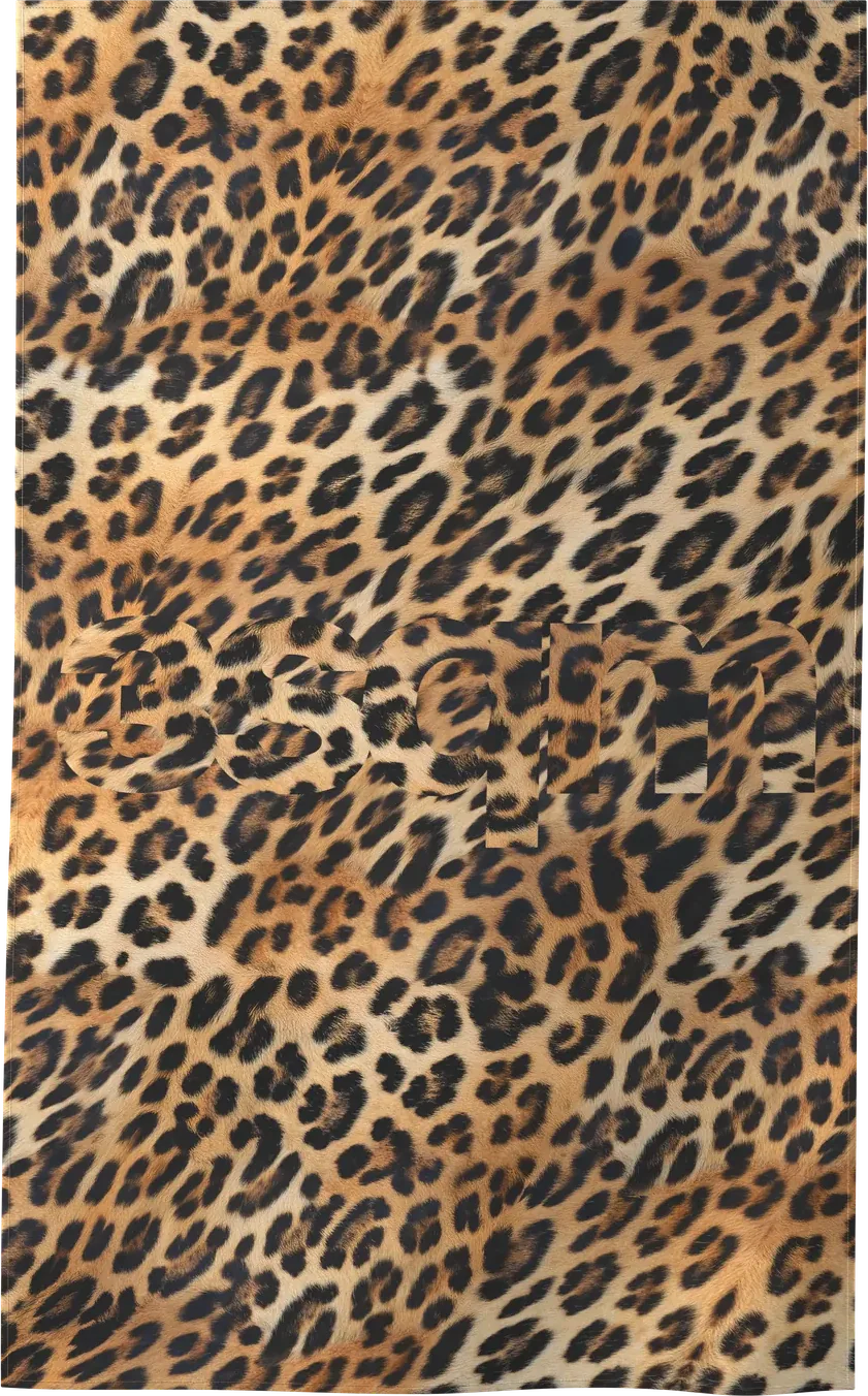 FUR-03 M recto