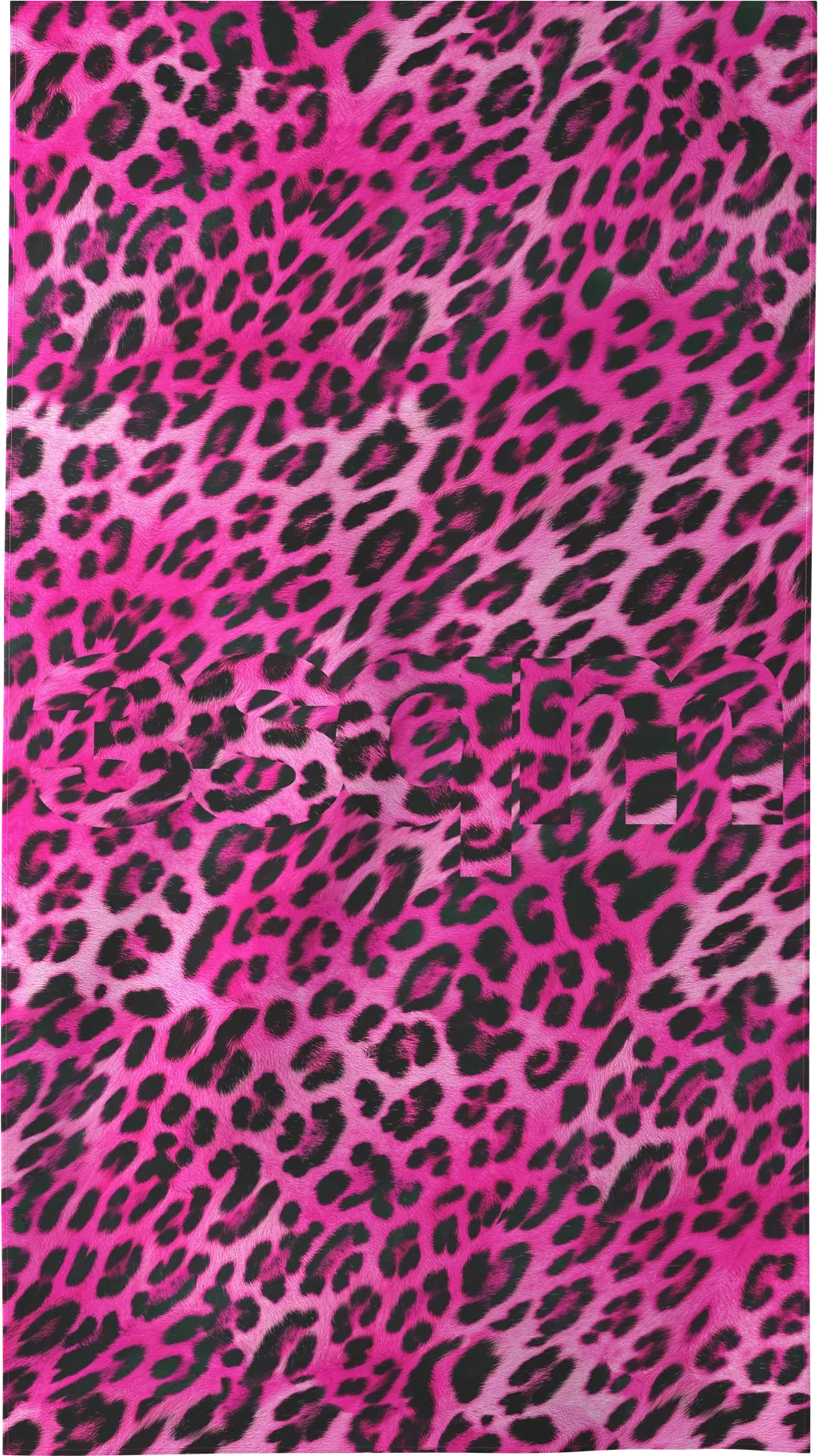 FUR-04 L recto