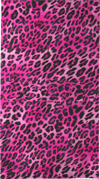 FUR-04