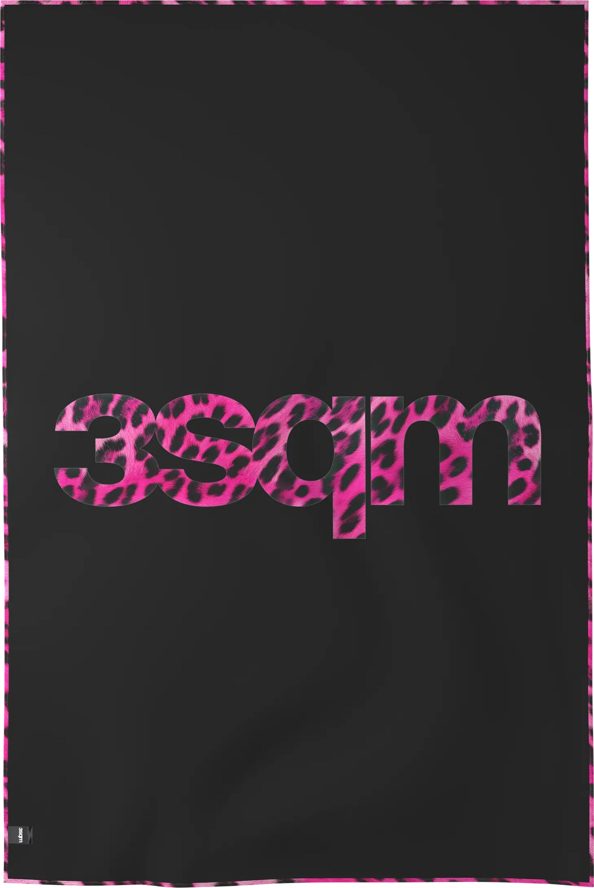 FUR-04 XL verso