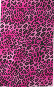 FUR-04 beach towel