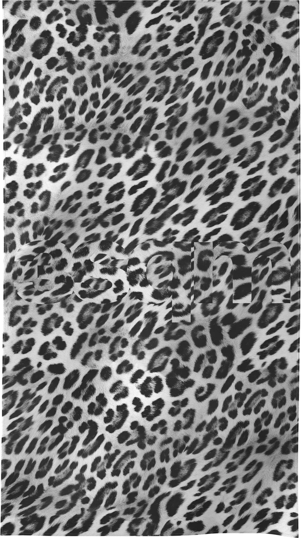 FUR-05 L recto