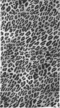 FUR-05
