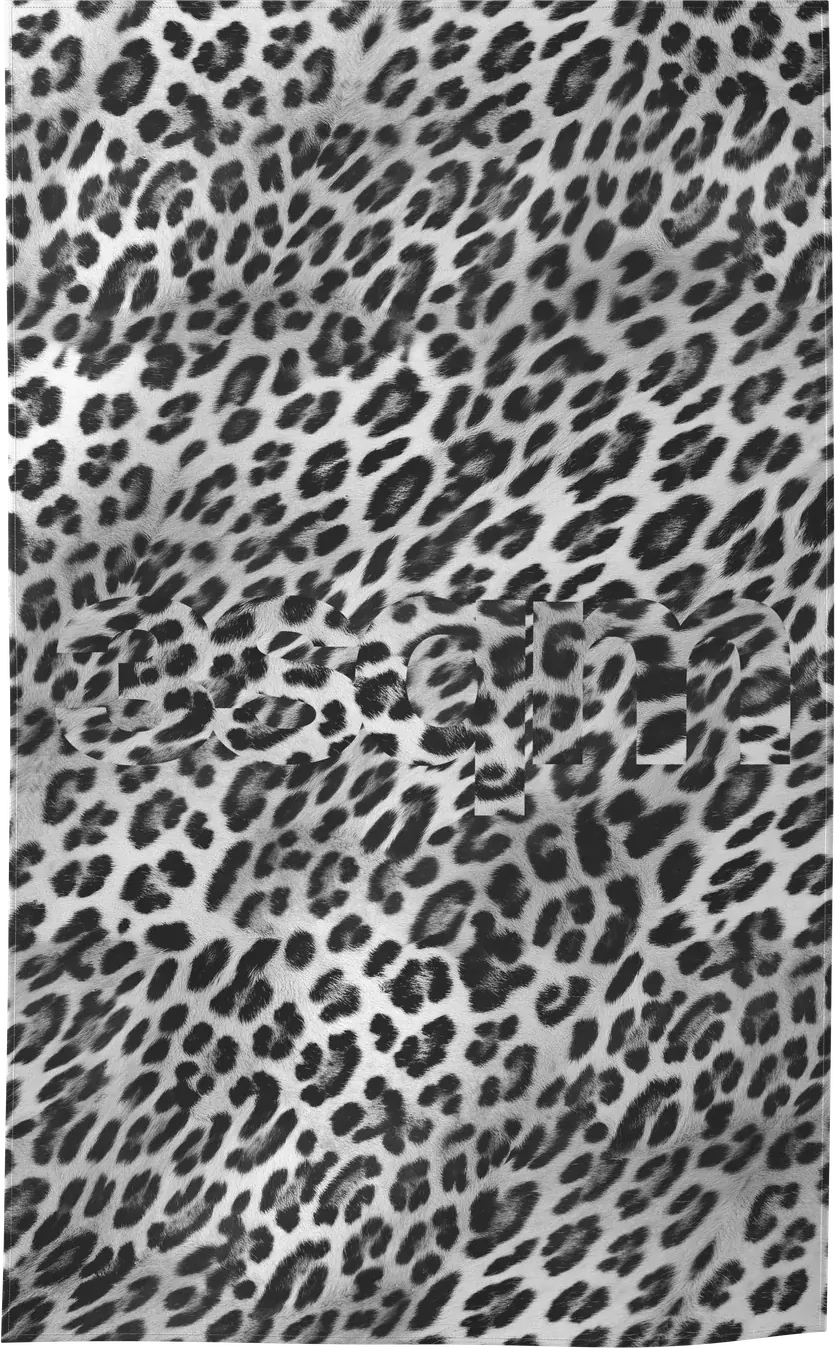 FUR-05 M recto
