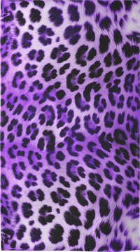 FUR-06