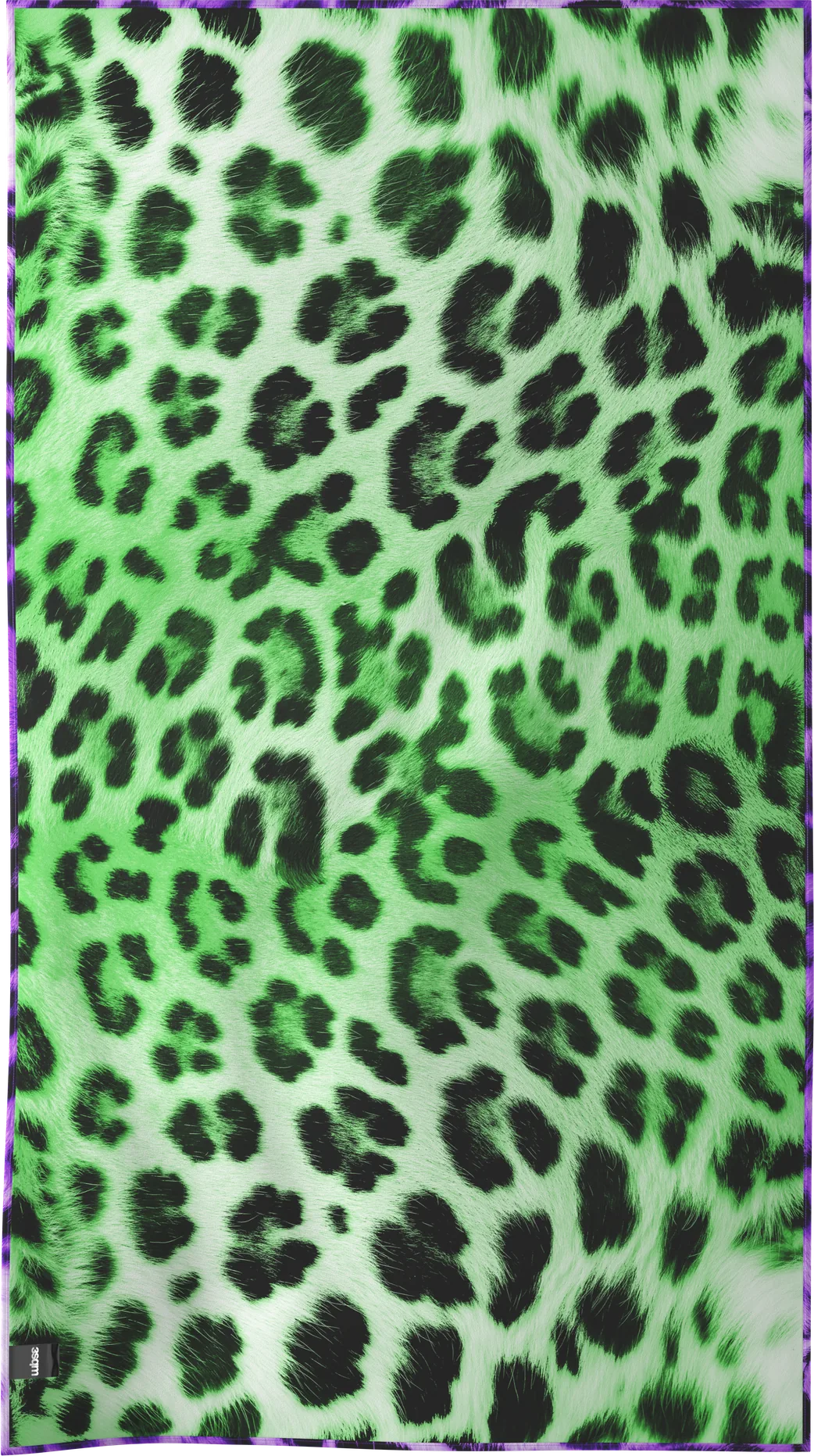 FUR-06 verso