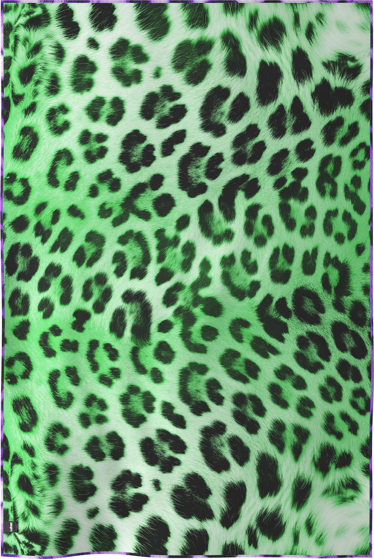 FUR-06 verso