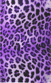 FUR-06 beach towel