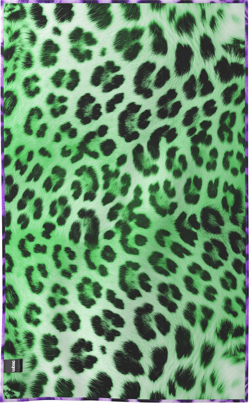 FUR-06 verso