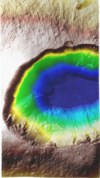 LIDAR-01